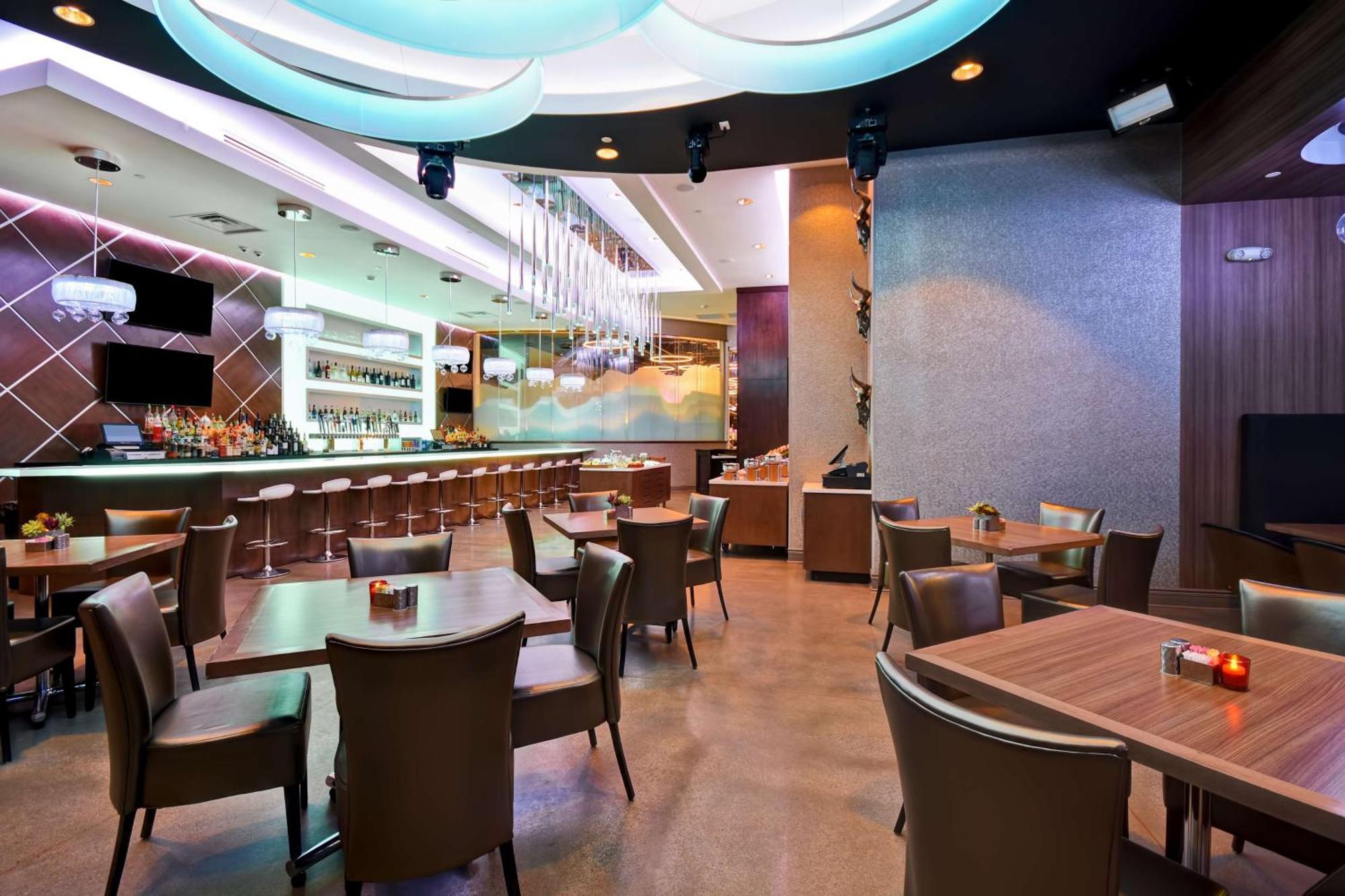 Doubletree By Hilton Deadwood At Cadillac Jack'S Dış mekan fotoğraf