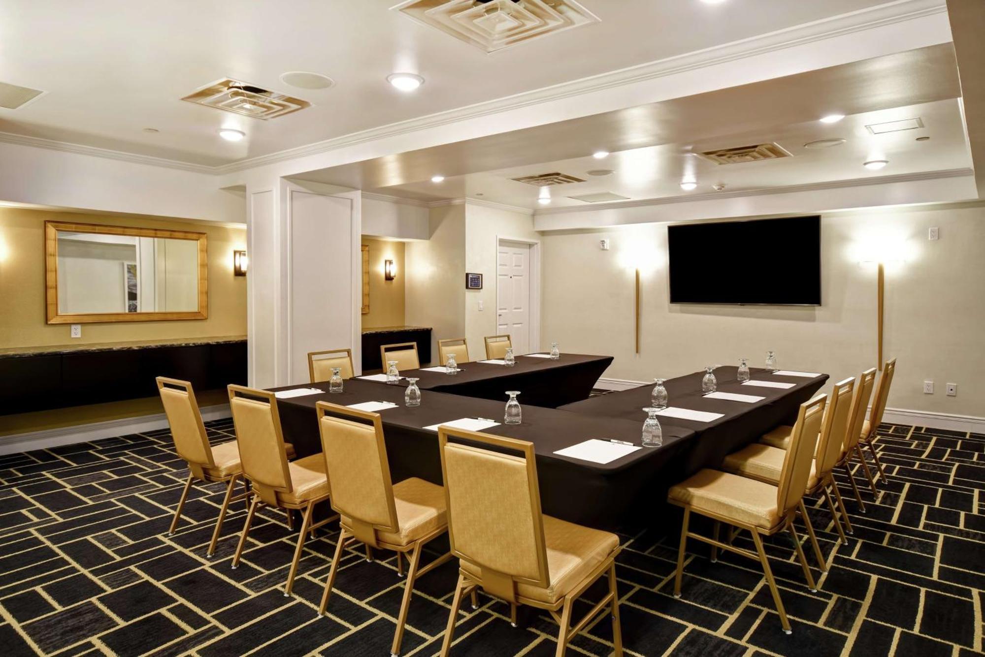 Doubletree By Hilton Deadwood At Cadillac Jack'S Dış mekan fotoğraf