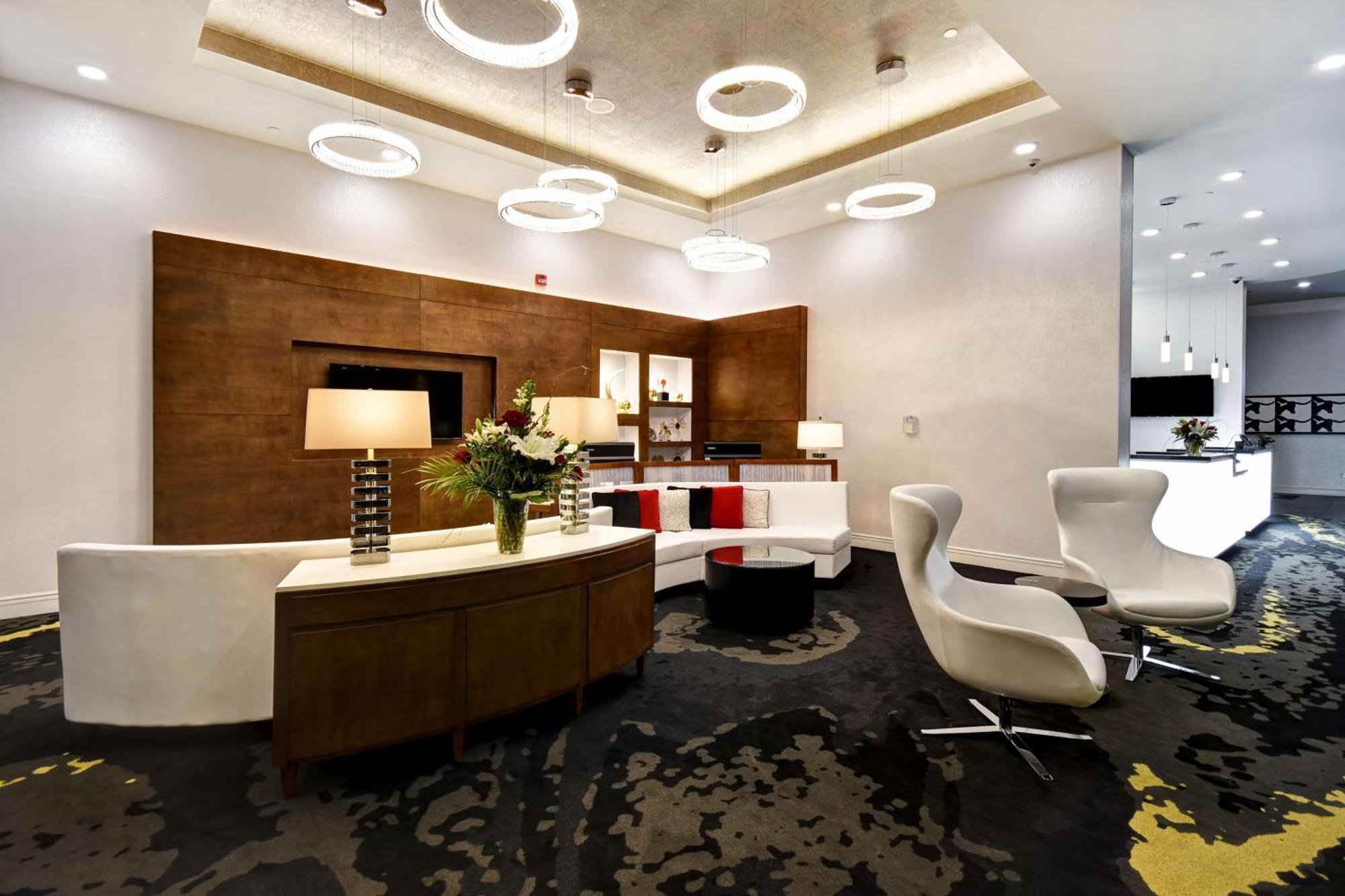 Doubletree By Hilton Deadwood At Cadillac Jack'S Dış mekan fotoğraf